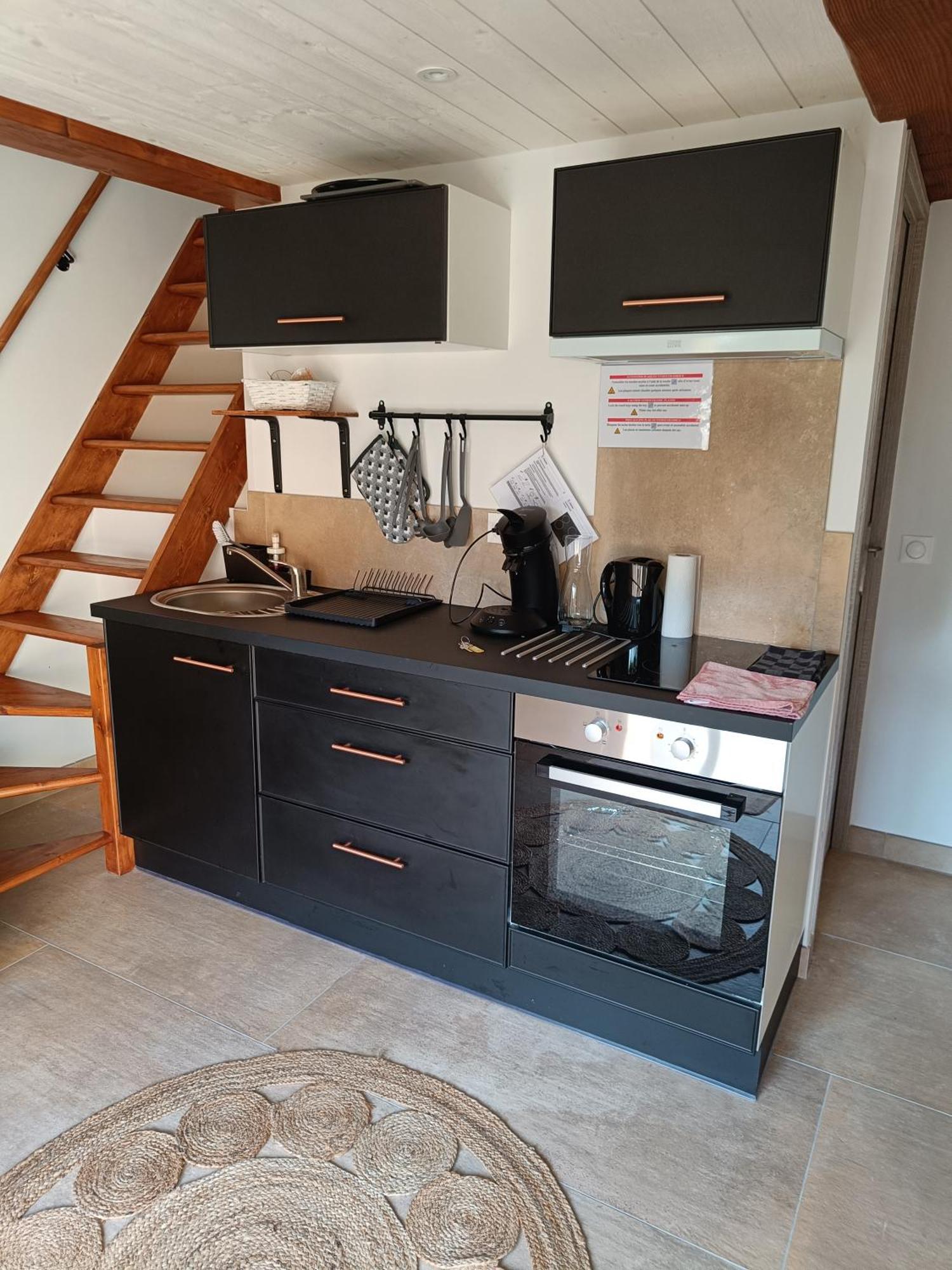 Domaine De La Pirouette Apartment Arvert Room photo