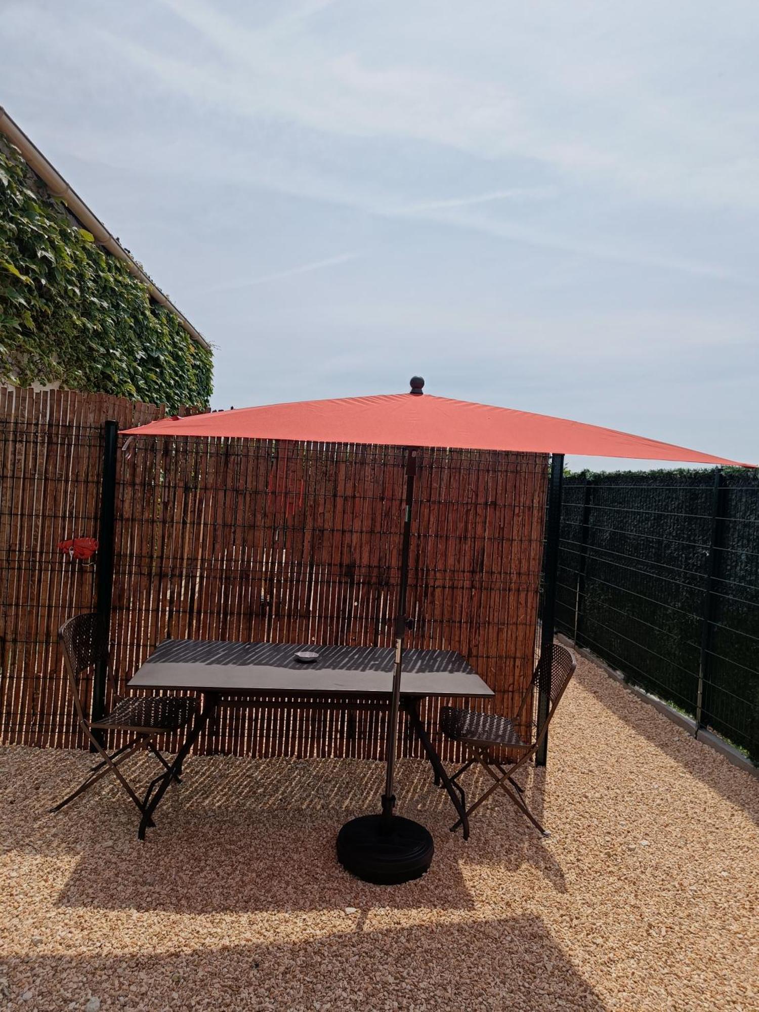 Domaine De La Pirouette Apartment Arvert Room photo